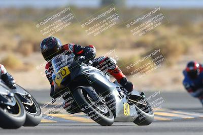 media/Nov-16-2024-CVMA (Sat) [[0e4bb1f32f]]/Race 9-Amateur Supersport Middleweight/